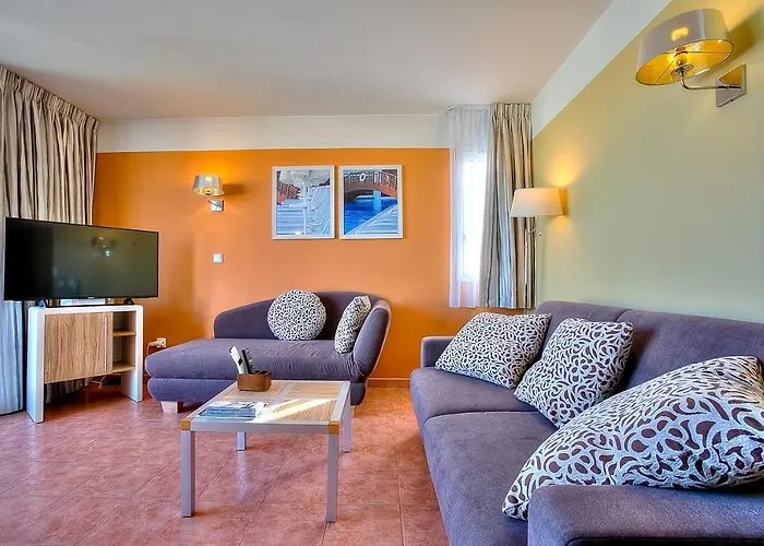 Port Prestige - Terrasse - Piscine - Parking