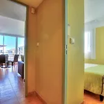 Port Prestige - Terrasse - Piscine - Parking Antibes